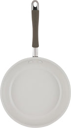 Rachael Ray Cucina Ceramic Cookware Set - Image 10