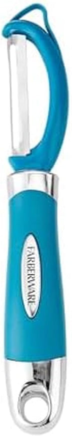 Farberware Euro Peeler, a Kitchen Essential by Farberware