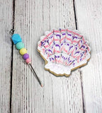 R&M International 2713 Icing Decorating Scribe Tool - Image 5