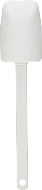PAMPERED CHEF #1659 SCRAPER SPATULA - Image 2