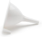 Fox Run 3.25-Inch Plastic Funnel - Image 8