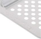 Nordic Ware Naturals Compact Crisping Tray - Image 8