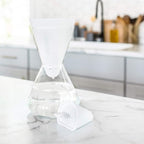 Soma by Full Circle Plant-Based Replacement Water Pitcher Filters - Image 9