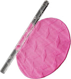 Rengue Acrylic Rolling Pin - Image 6