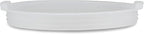 Cuisinart CTG-00-SMB Stainless Steel Mixing Bowls - Image 6