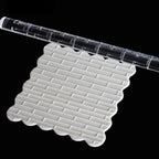 Rengue Acrylic Rolling Pin - Image 4