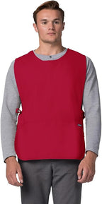 Adar Universal Cobbler Apron 3 Pack - Image 4