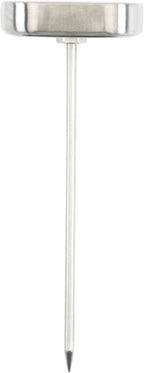 GoodCook Everyday Meat Thermometer - Image 3