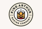 King Arthur Baking Company Yeast Measuring Spoon, 18/8 Stainless Steel - Image 9