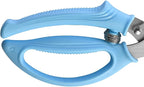 Heavy Duty Poultry Shears - Image 8