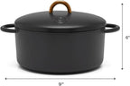 Great Jones Dutch Baby Dutch Oven - Image 2