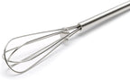 Mini Whisks 5 inch 1Pcs - Image 7