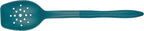 Rachael Ray Gadgets Lazy Tools Nonstick Kitchen/Cooking Utensil Set, 6 Piece - Image 9