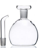 ELETON Planet Dish Soap Cruet - Image 5