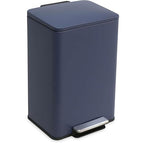 SIMPLI-Magic 50L / 13.2 Gallon Kitchen Trash Can by Simpli-Magic
