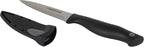 Farberware Edgekeeper 3.5-Inch Paring Knife - Image 2