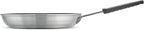Tramontina Professional Fusion 12-Inch Non Stick Large Frying Pan, Heavy-Gauge - Image 2
