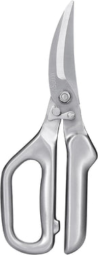 LIVINGO Kitchen Scissors by LIVINGO