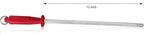 Knives Sharpener Knives Sharpening Honing Rod ALLWIN HOUSEWARE Knives Carbon - Image 2