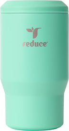 Reduce 4-in-1 Drink Cooler by Reduce