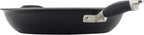 Anolon Advanced Home Hard Anodized Nonstick Frying Pan, 14.5 Inch – Large - Image 10