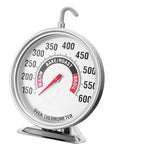 Oven Thermometer Extra Large 3" by defull