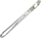 Barfly Bar Speed Opener - Image 2
