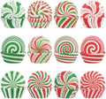 600 Pack Christmas Candy Cupcake Liners Wrappers Baking Cups Santa Holiday Paper Wraps Muffin Liners for Xmas Birthday Party Candy Cake Decorations Supplies(12 Styles) by Unknown