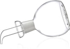 ELETON Planet Dish Soap Cruet - Image 6