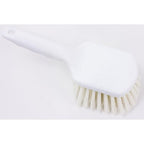 SPARTA 40541EC02 Plastic Scrub Brush, Utility Brush, Kitchen Brush - Image 4