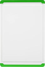 Large Cutting Board for Kitchen - Image 8