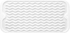 Silicone Dish Drying Mat for Multiple Usage, Easy clean, Eco-friendly, by MODENGKONGJIAN
