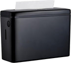 Paper Towel Dispenser Countertop, Hand Towel Dispenser - Image 8