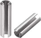 uxcell Slotted Spring Pin by uxcell