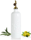 Sweejar 18 Oz Oil Dispenser for Kitchen by Sweejarco1949