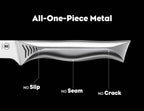 BRODARK Boning Knife - Image 5