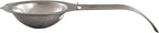 Fox Run Stainless Steel Egg Yolk Separator - Image 7
