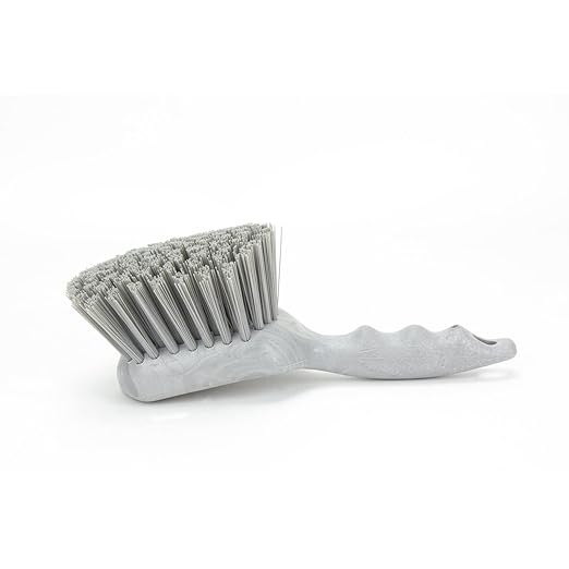 SPARTA 40541EC23 Plastic Scrub Brush, Utility Brush, Kitchen Brush - Image 4