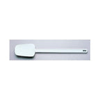 Rubbermaid Commercial Products Scraper Spatula, Spoon Shaped Food Scraper - Image 2