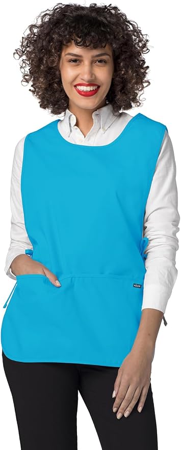 Adar Universal Cobbler Apron 3 Pack - Image 2