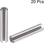 uxcell Slotted Spring Pin - Image 3