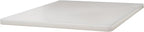 Winco CBH-1520 Cutting Board, 15-Inch by 20-Inch by 3/4-Inch - Image 2