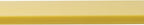 Winco Cutting Board, 12 by 18 by 1/2-Inch - Image 4