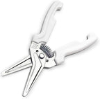 JERO Spring Assisted Kitchen Shears by JERO
