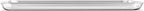 Baking Sheets Set of 2, Bastwe 20 inch Stainless Steel Bakeware Baking Pans - Image 4