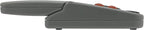 Taylor Programmable with Timer Instant Read Wired Probe Digital, Grill BBQ - Image 9