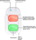 SOARING Wireless Battery Powered Timer - Image 2