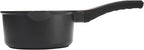 1.3 Quart Sauce Pan with Glass Lid - Image 9