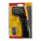Digital Infrared Thermometer gun - Image 5