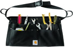 Carhartt Men's 106668 Firm Duck Waist Apron - Image 2
